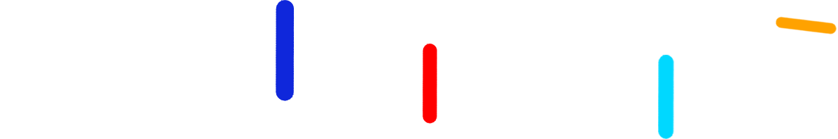Elemeno logo